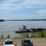 OTRA2014_1159 (September 01, 2014)